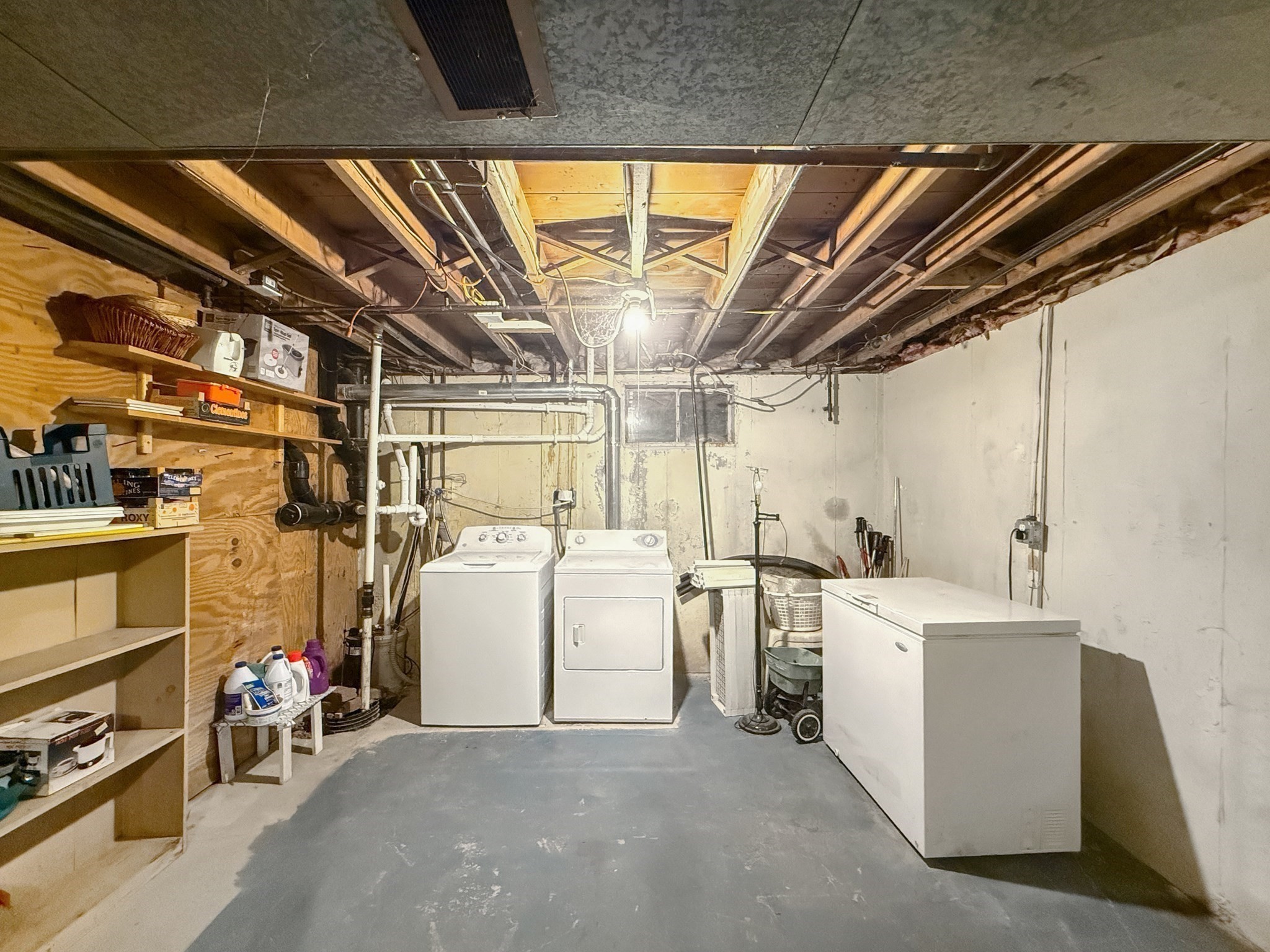 16 Wheeler Rd Property Photo 33