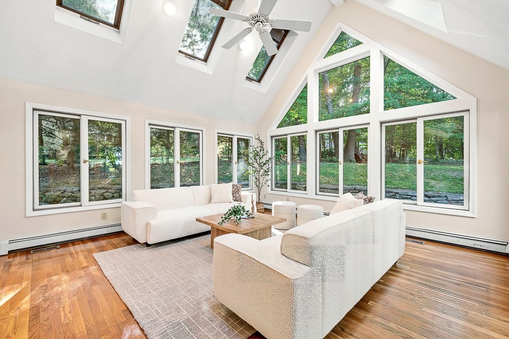 6 Olde Meetinghouse Road Property Photo 10