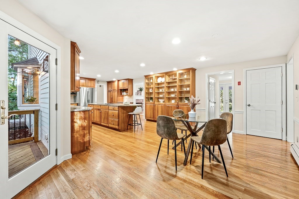 6 Olde Meetinghouse Road Property Photo 12