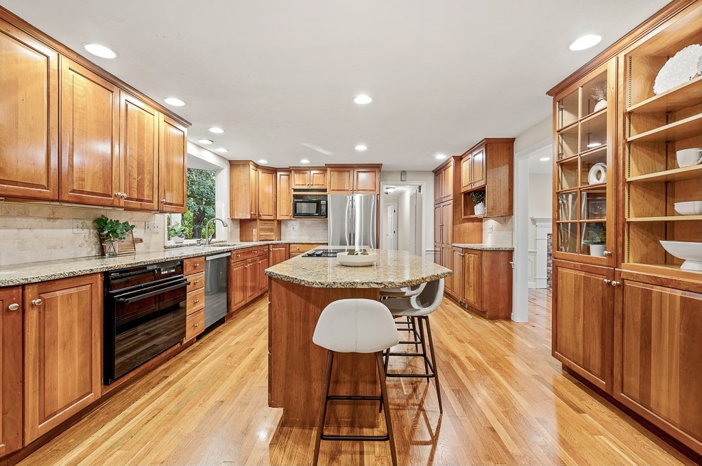 6 Olde Meetinghouse Road Property Photo 14