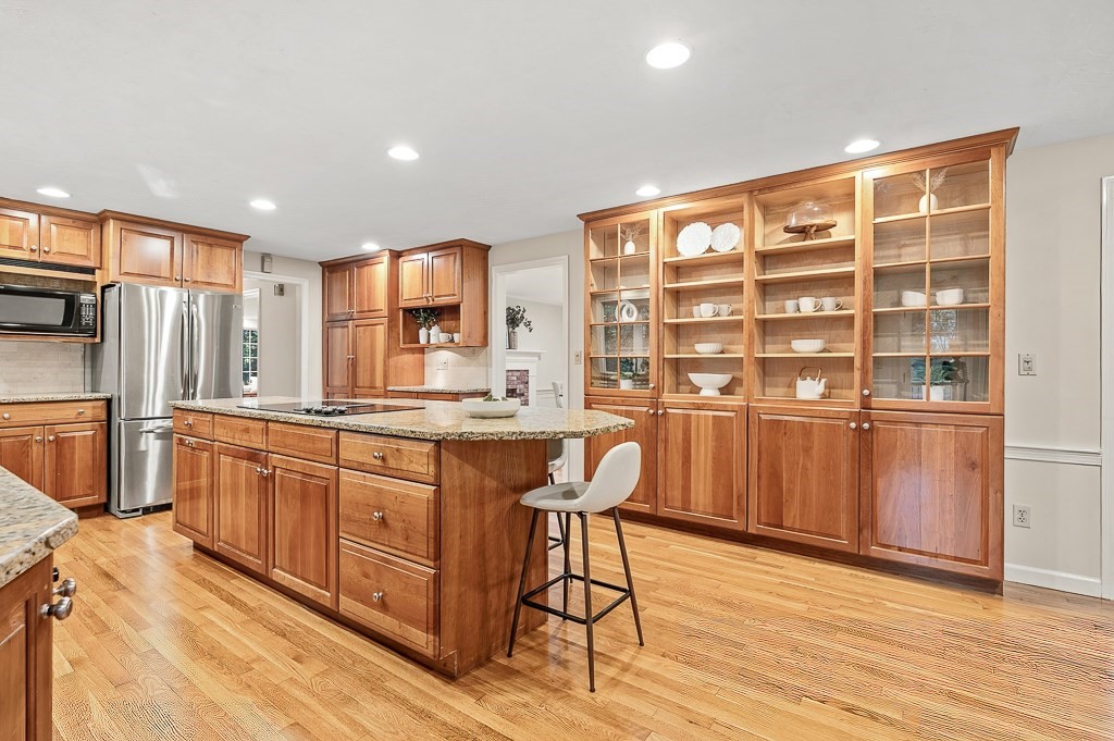 6 Olde Meetinghouse Road Property Photo 15
