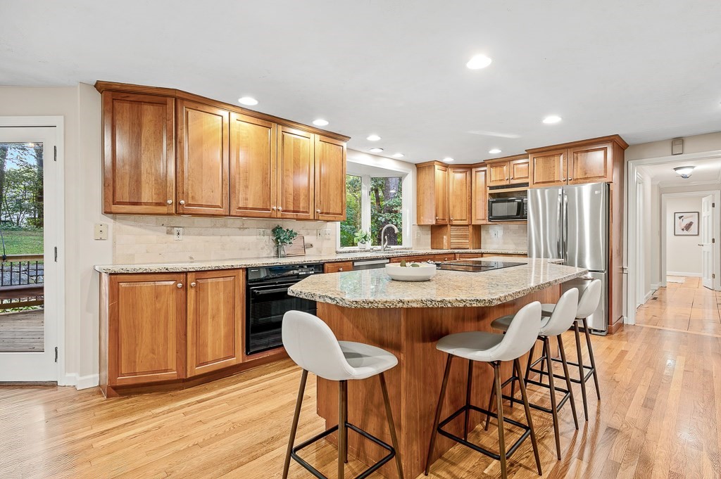 6 Olde Meetinghouse Road Property Photo 16