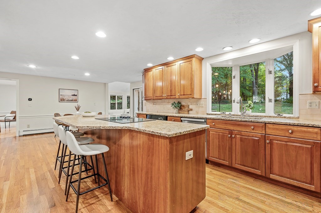 6 Olde Meetinghouse Road Property Photo 17