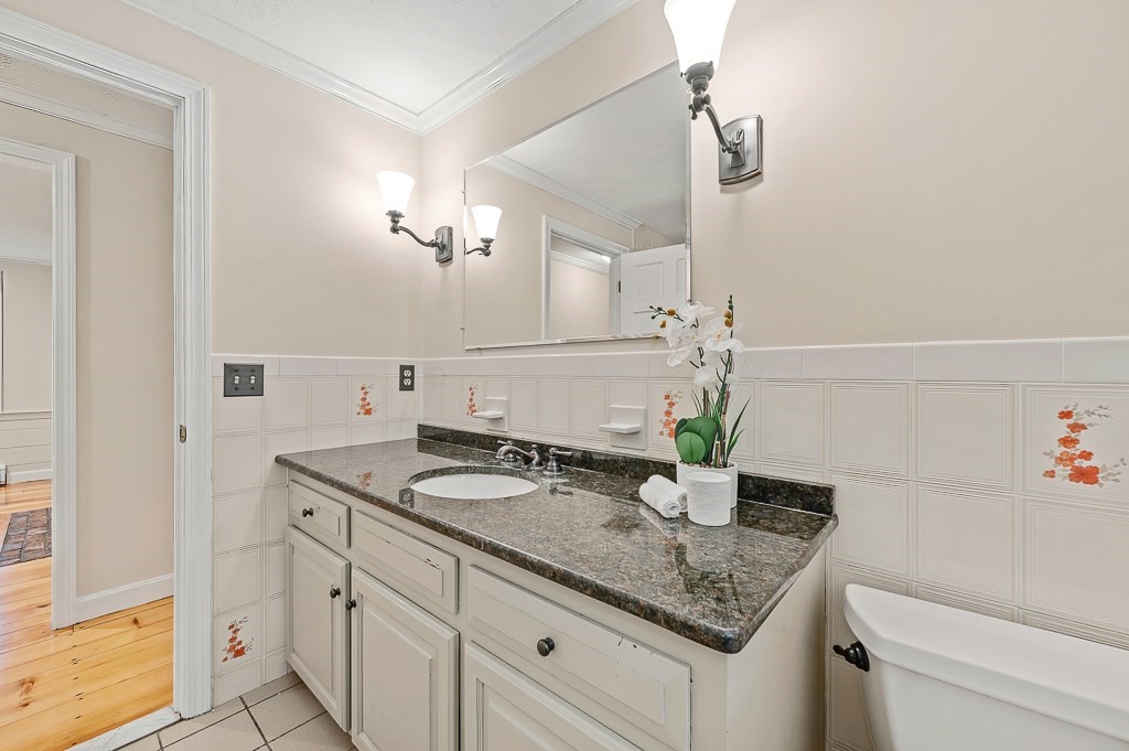6 Olde Meetinghouse Road Property Photo 18
