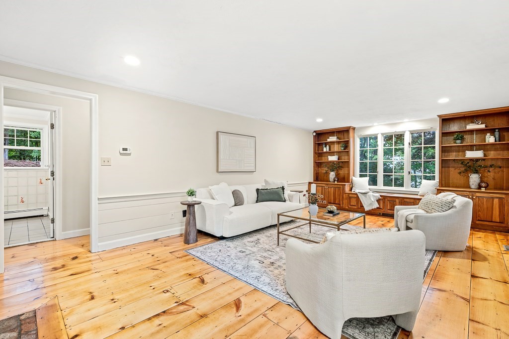 6 Olde Meetinghouse Road Property Photo 19