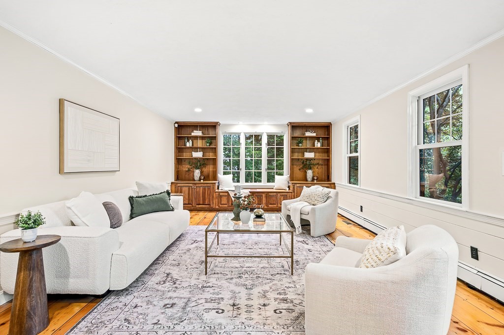 6 Olde Meetinghouse Road Property Photo 20