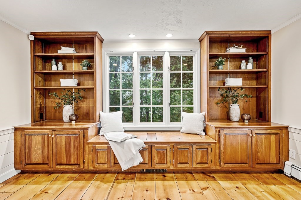 6 Olde Meetinghouse Road Property Photo 21