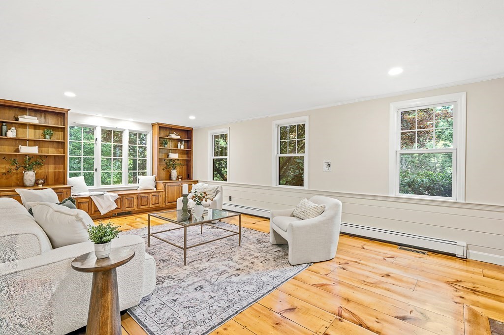 6 Olde Meetinghouse Road Property Photo 22