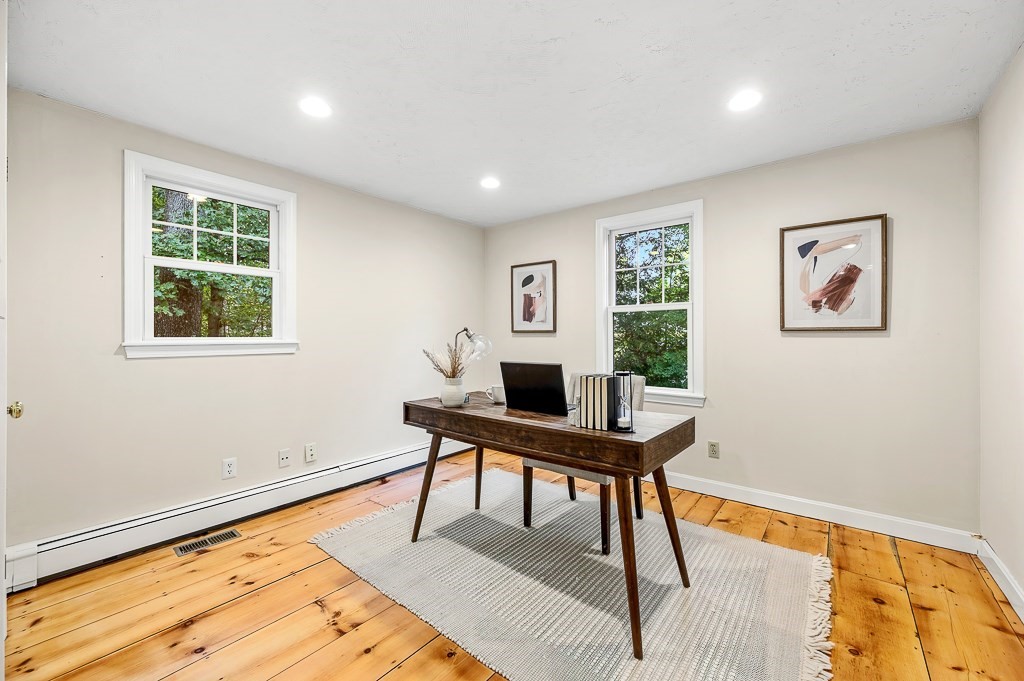 6 Olde Meetinghouse Road Property Photo 23