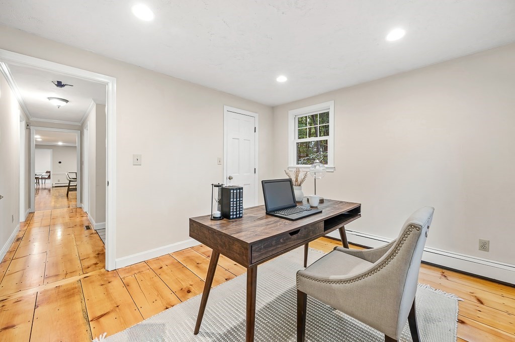 6 Olde Meetinghouse Road Property Photo 24