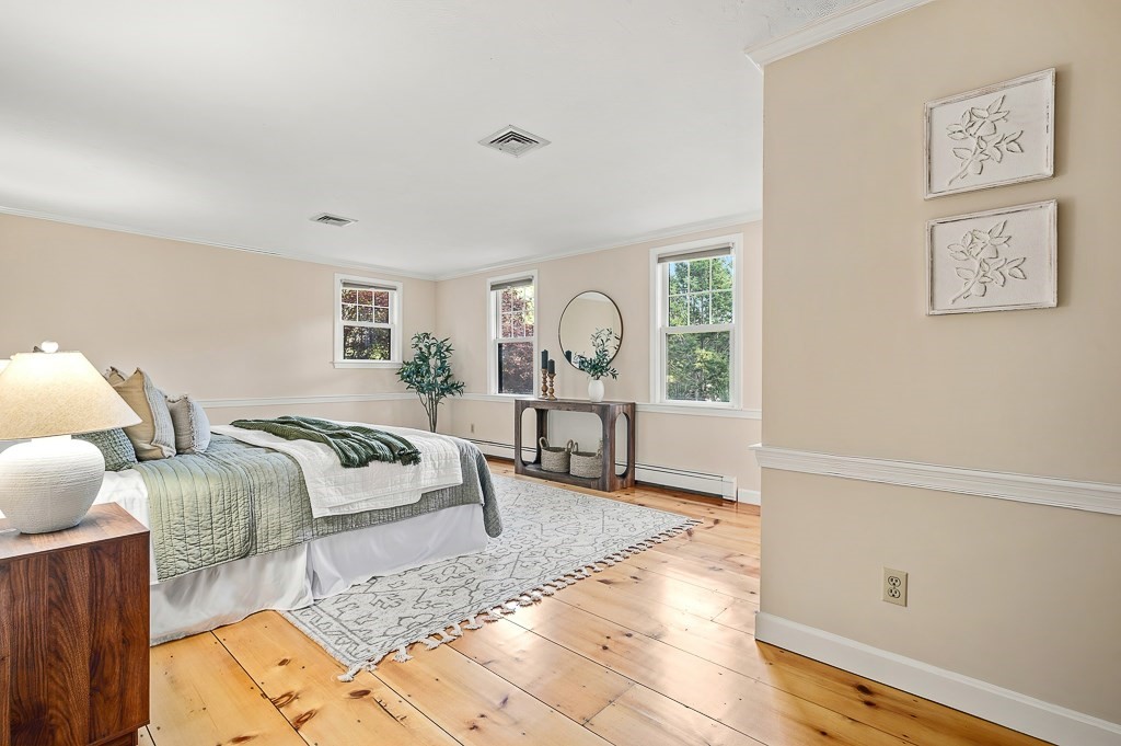 6 Olde Meetinghouse Road Property Photo 25