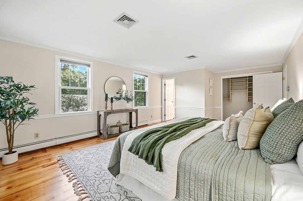 6 Olde Meetinghouse Road Property Photo 26