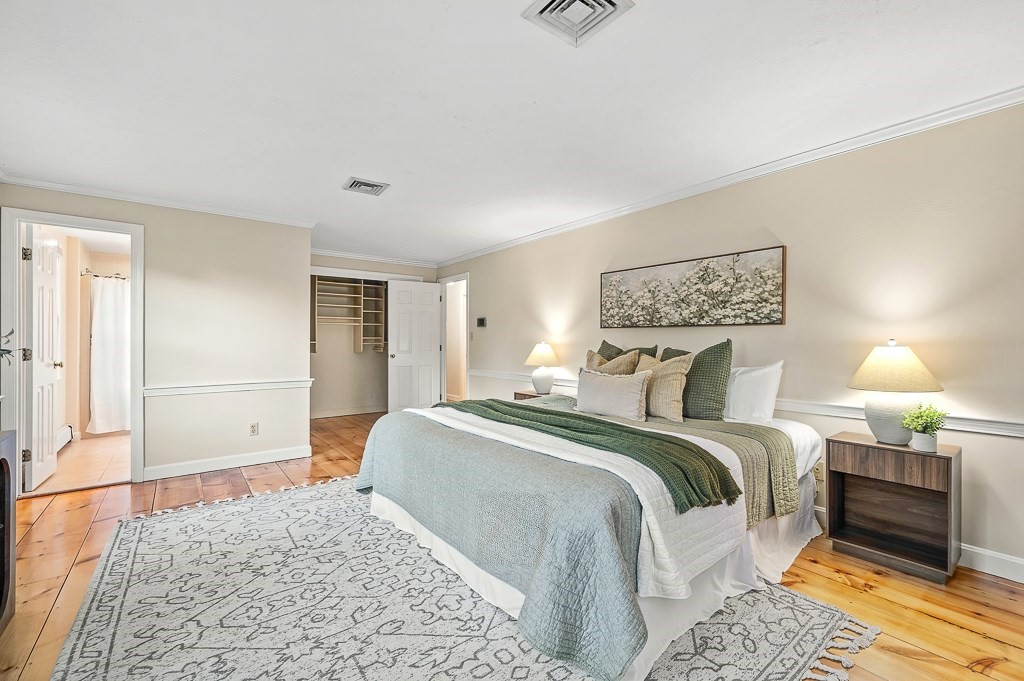 6 Olde Meetinghouse Road Property Photo 27