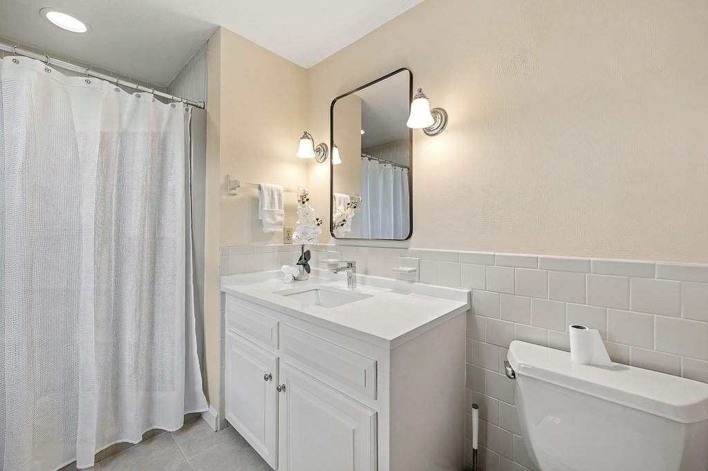 6 Olde Meetinghouse Road Property Photo 29
