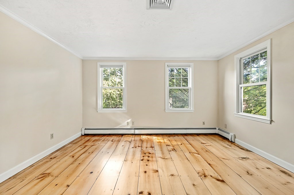 6 Olde Meetinghouse Road Property Photo 30