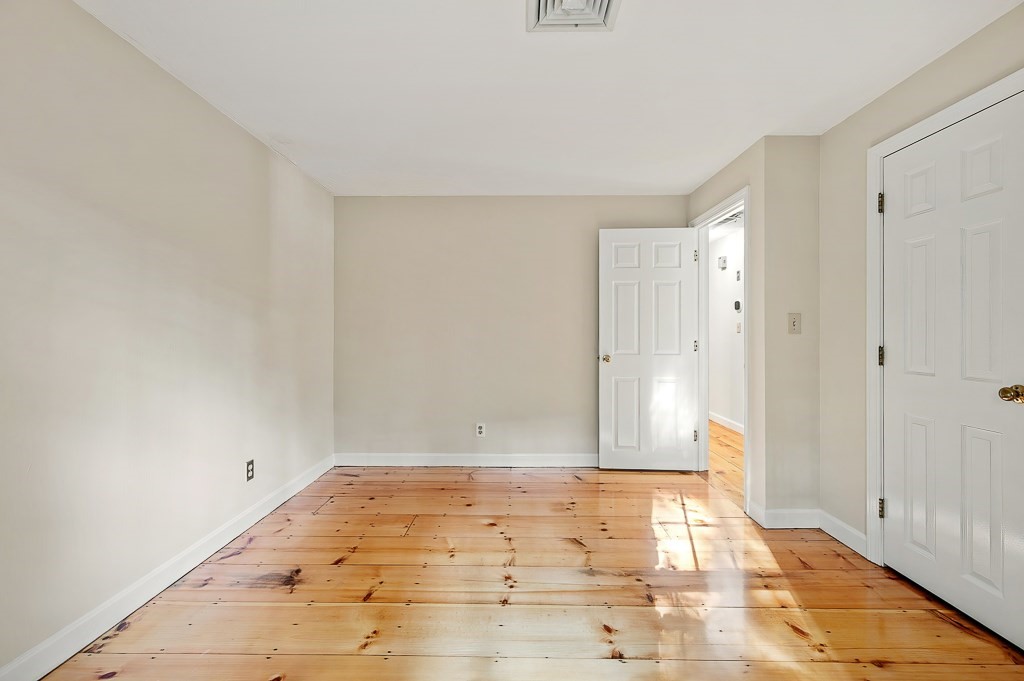 6 Olde Meetinghouse Road Property Photo 31