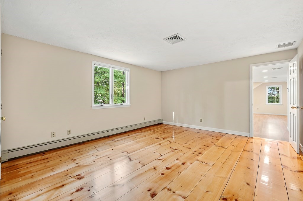 6 Olde Meetinghouse Road Property Photo 34