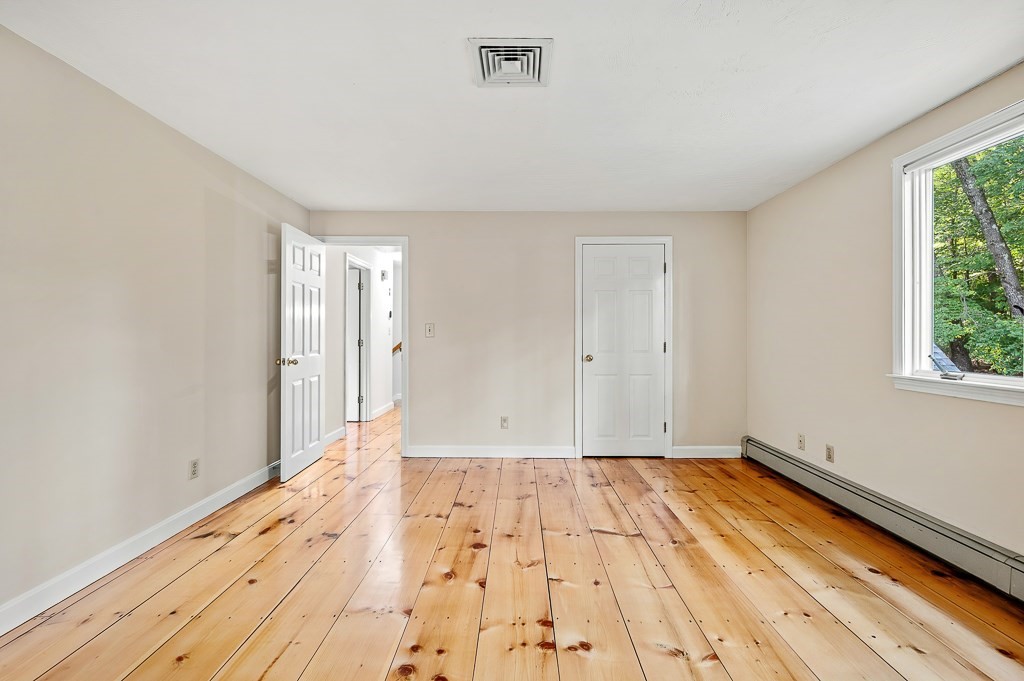 6 Olde Meetinghouse Road Property Photo 35