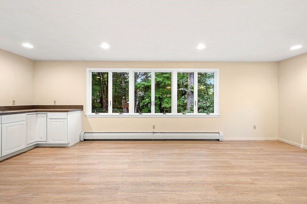 6 Olde Meetinghouse Road Property Photo 36
