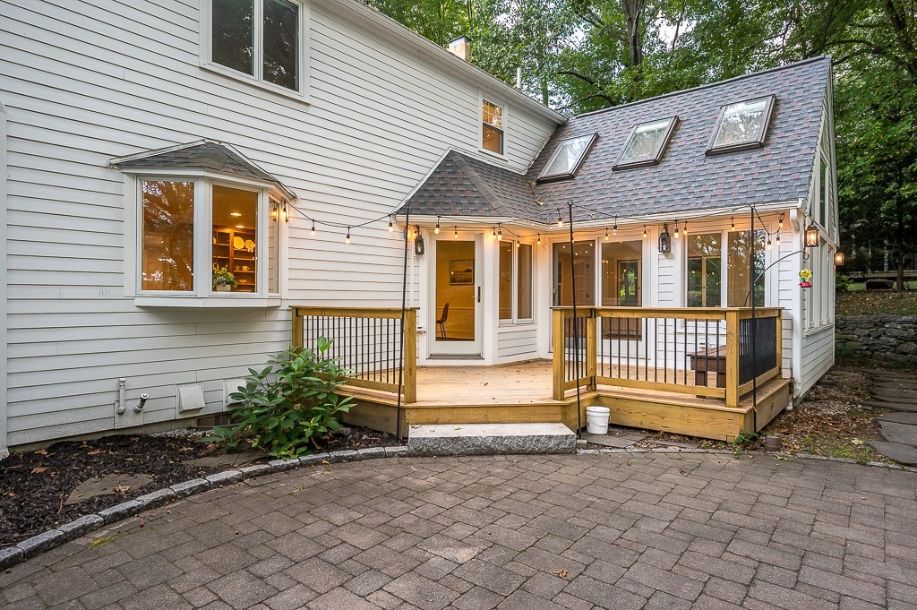 6 Olde Meetinghouse Road Property Photo 39