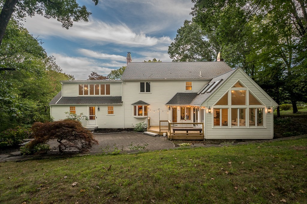 6 Olde Meetinghouse Road Property Photo 41
