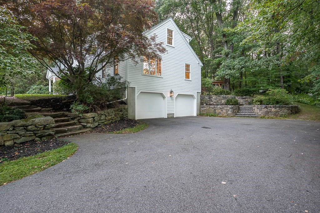 6 Olde Meetinghouse Road Property Photo 42