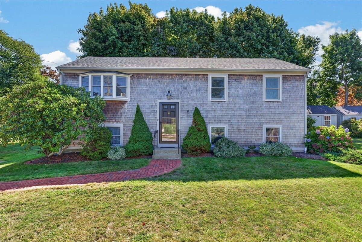 15 Hawley Rd Property Photo 1