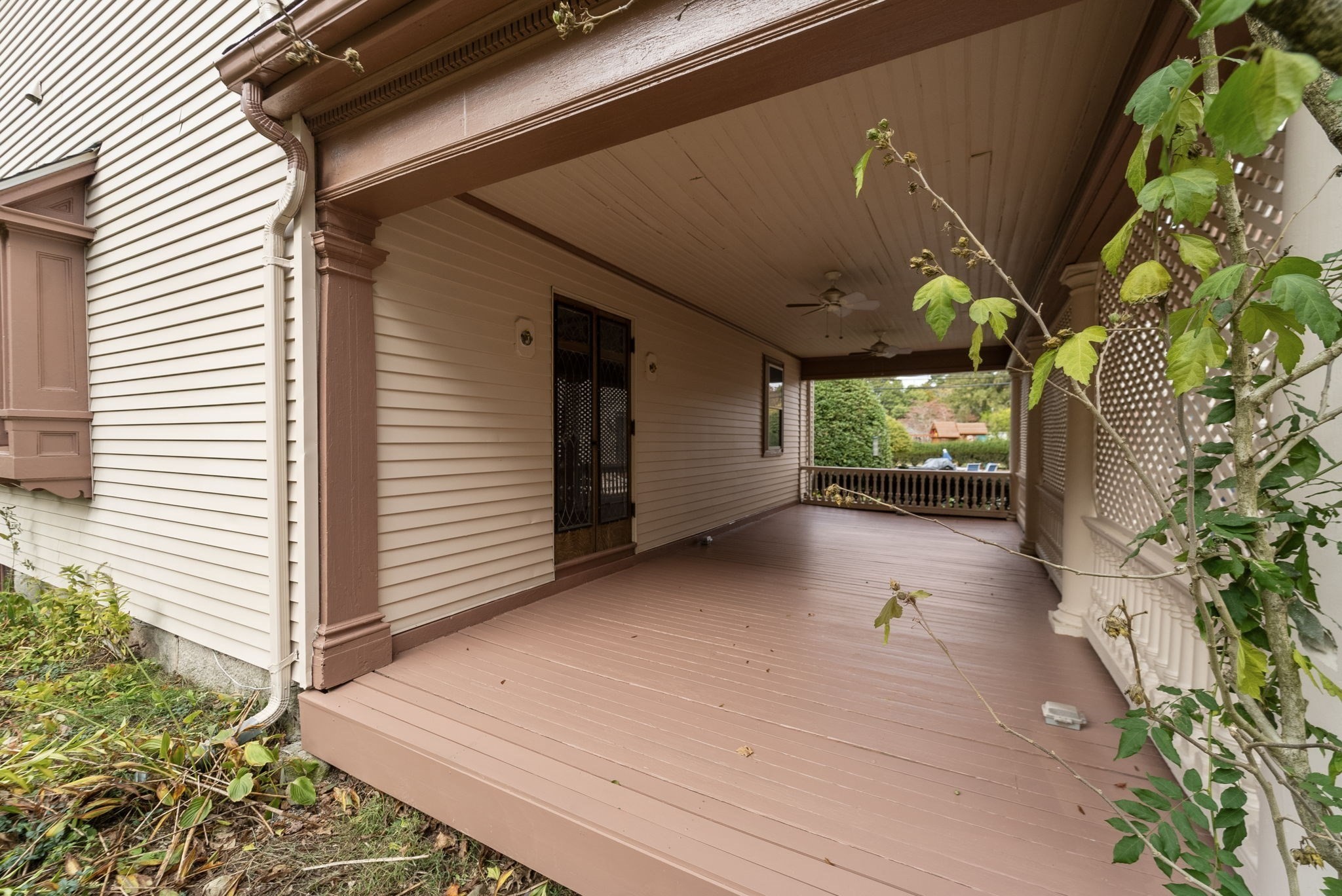324 Union St # 1 Property Photo 14