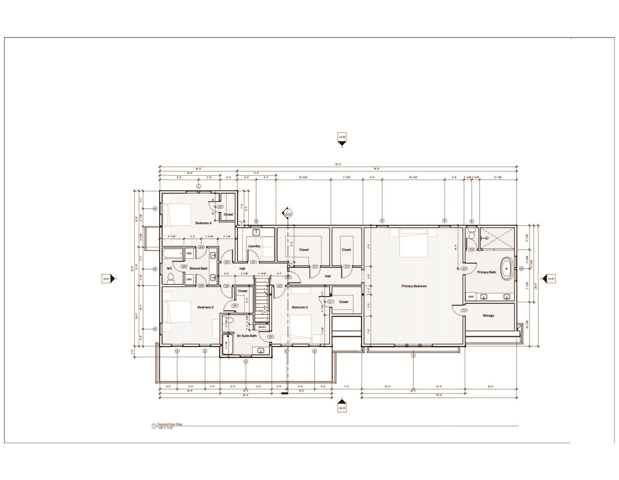 33 Hartford Ave E Property Photo 3