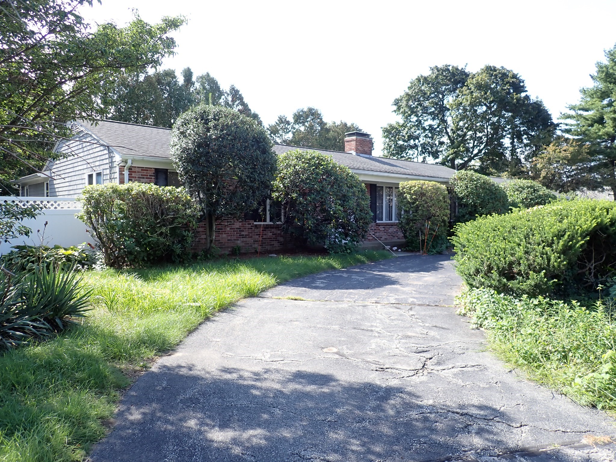 80 Hollyhock Drive Property Photo 1