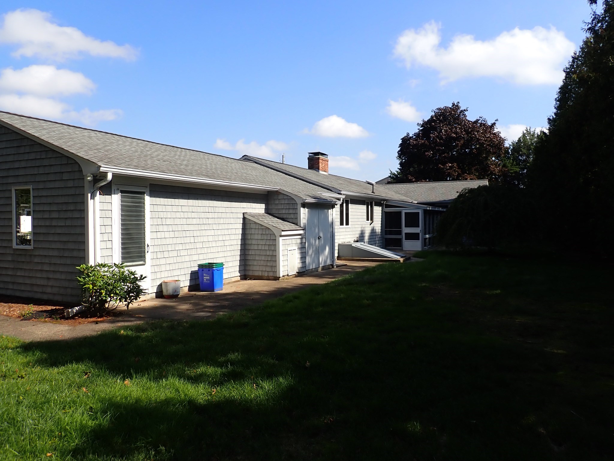 80 Hollyhock Drive Property Photo 3