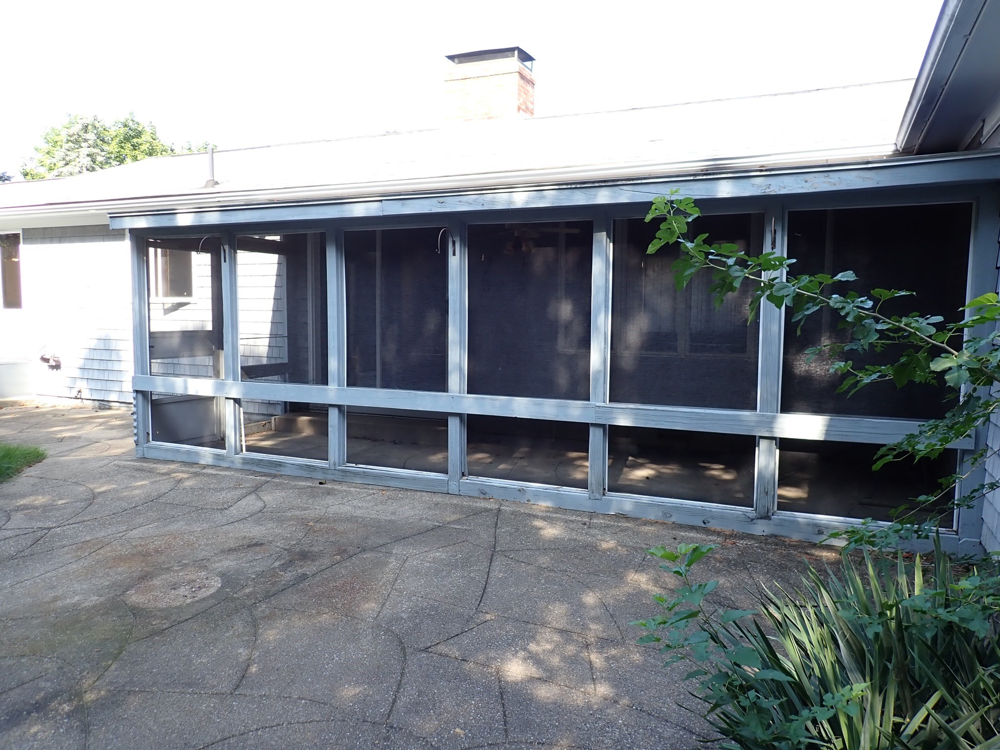 80 Hollyhock Drive Property Photo 4