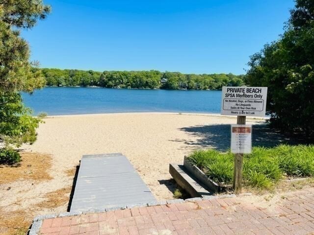 233 Pinecrest Beach Dr Property Photo 22