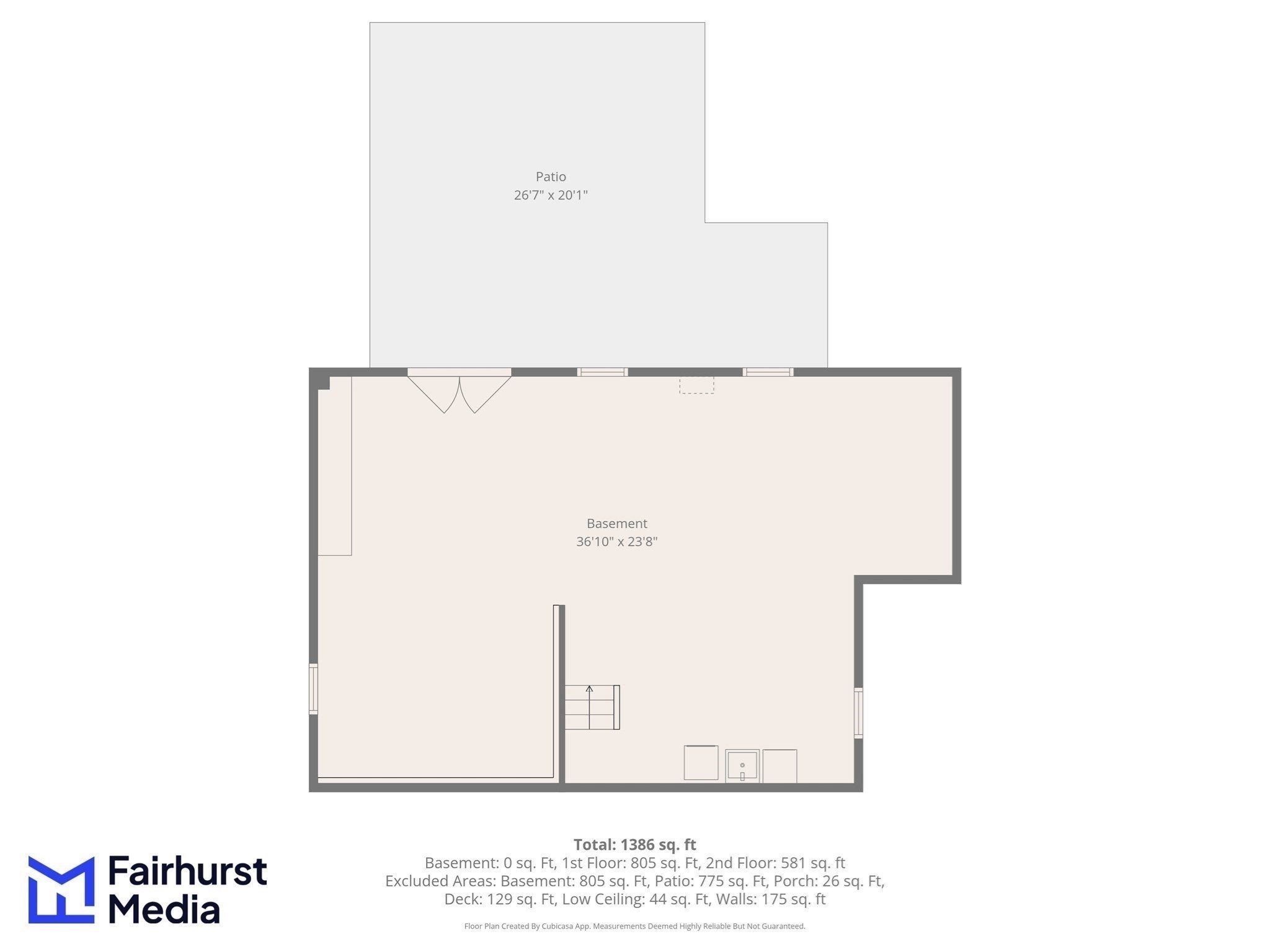 233 Pinecrest Beach Dr Property Photo 24