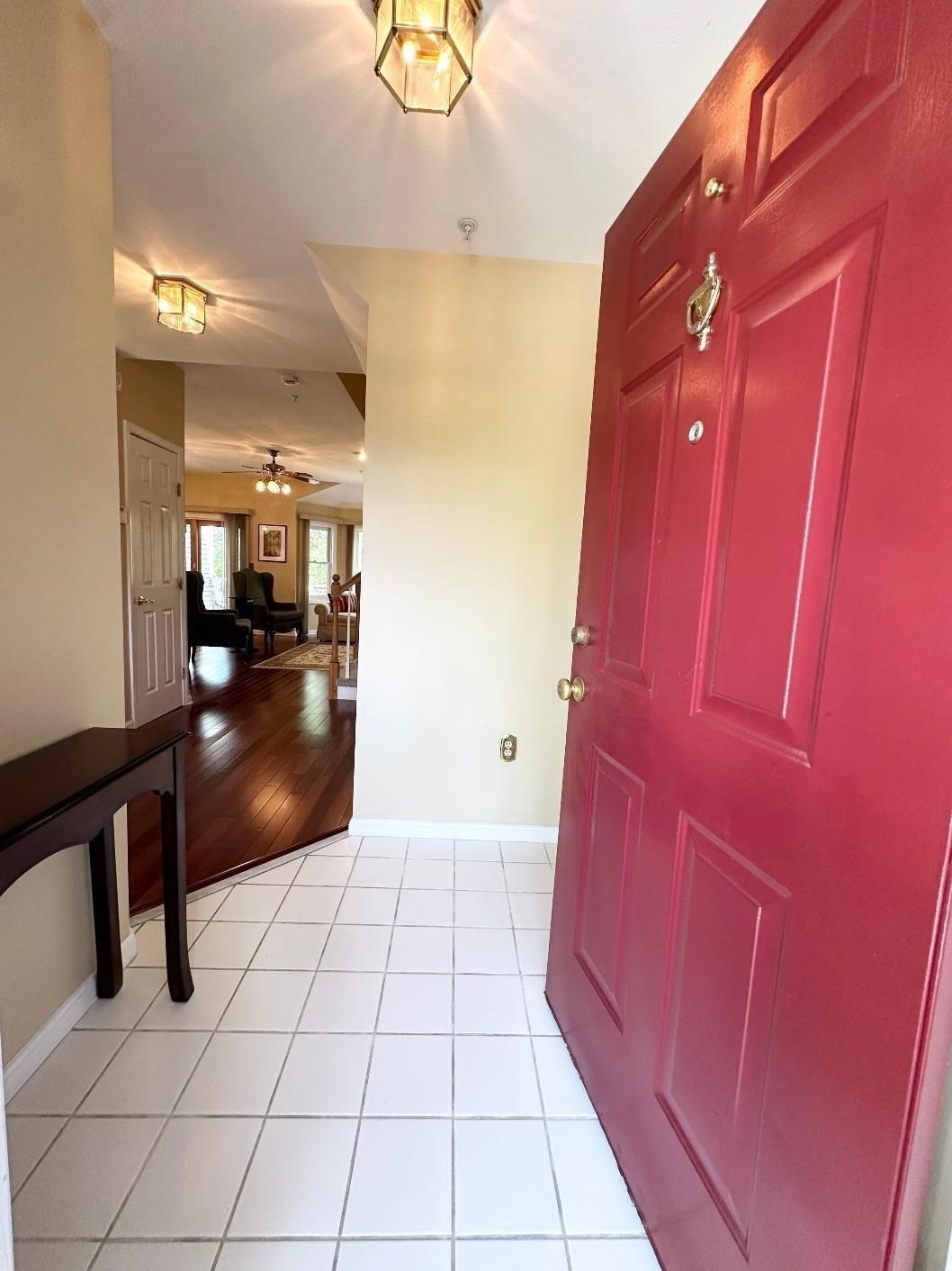 1200 Salem Street # 165 Property Photo 3