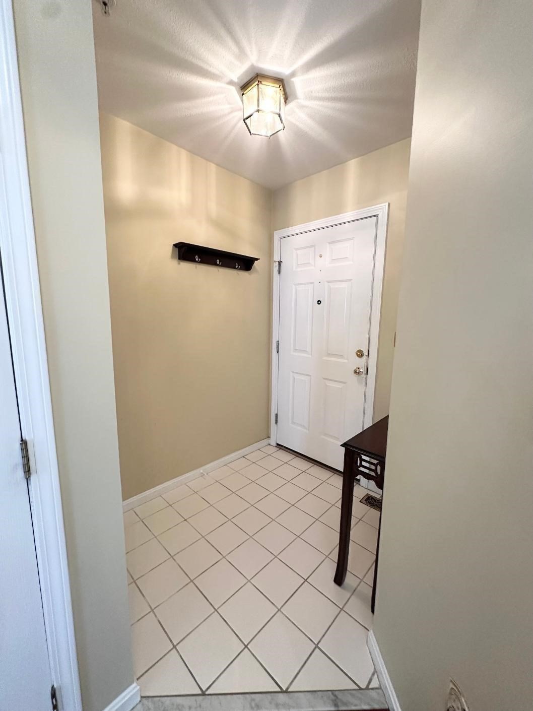 1200 Salem Street # 165 Property Photo 4