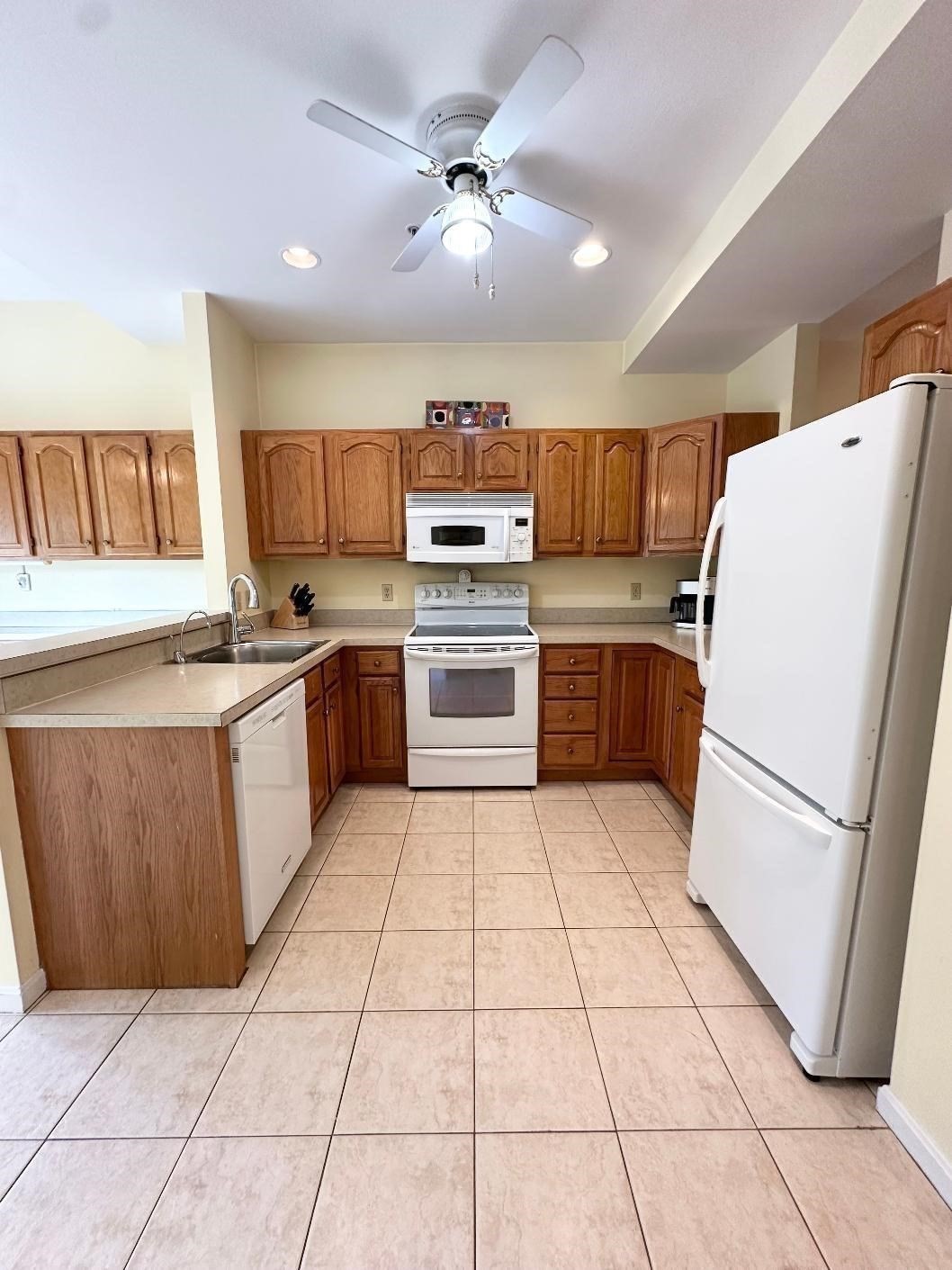 1200 Salem Street # 165 Property Photo 5