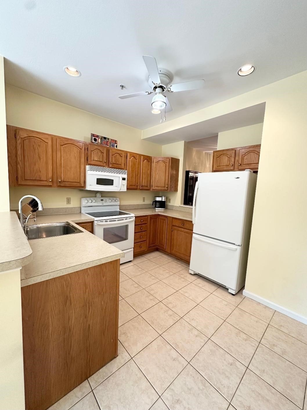 1200 Salem Street # 165 Property Photo 6
