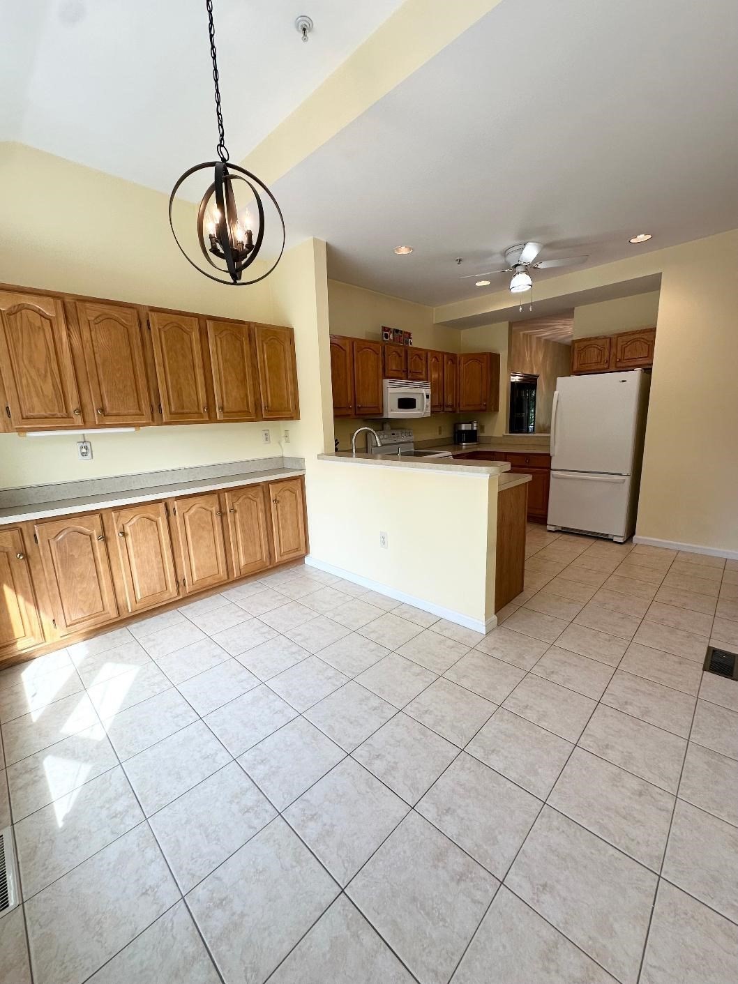 1200 Salem Street # 165 Property Photo 10