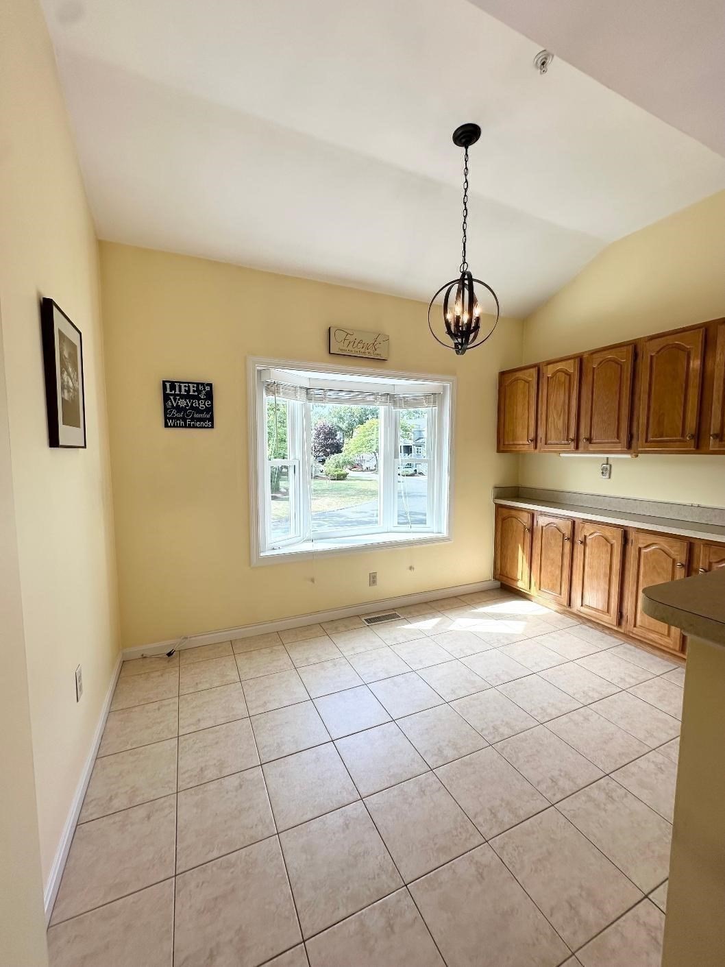 1200 Salem Street # 165 Property Photo 10