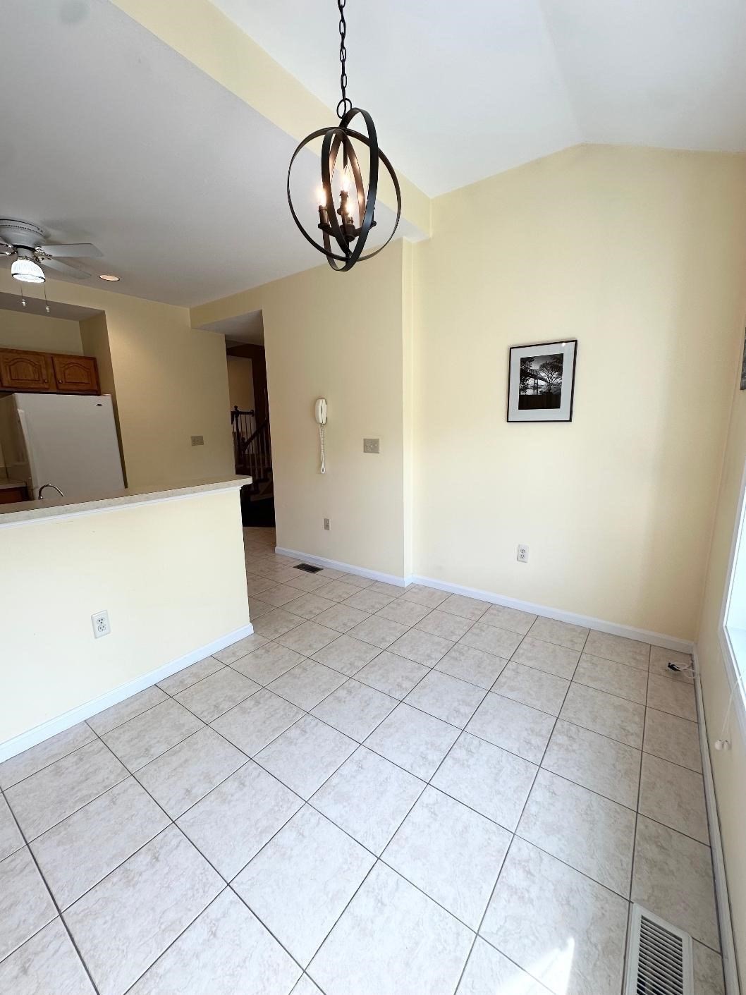 1200 Salem Street # 165 Property Photo 11
