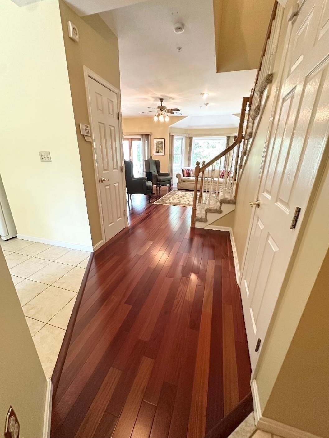 1200 Salem Street # 165 Property Photo 12