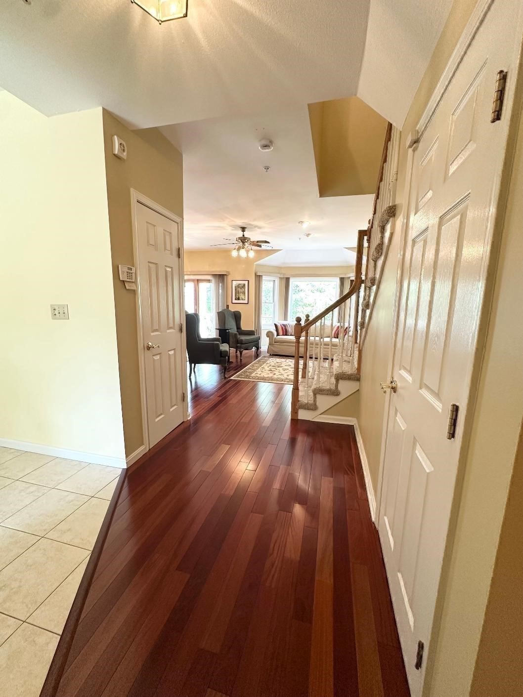 1200 Salem Street # 165 Property Photo 13