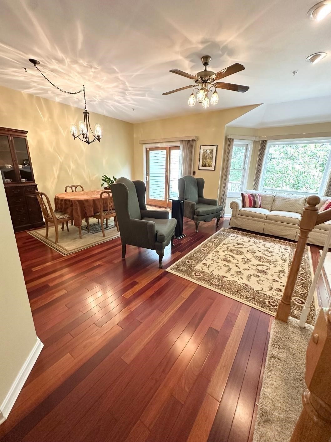 1200 Salem Street # 165 Property Photo 16