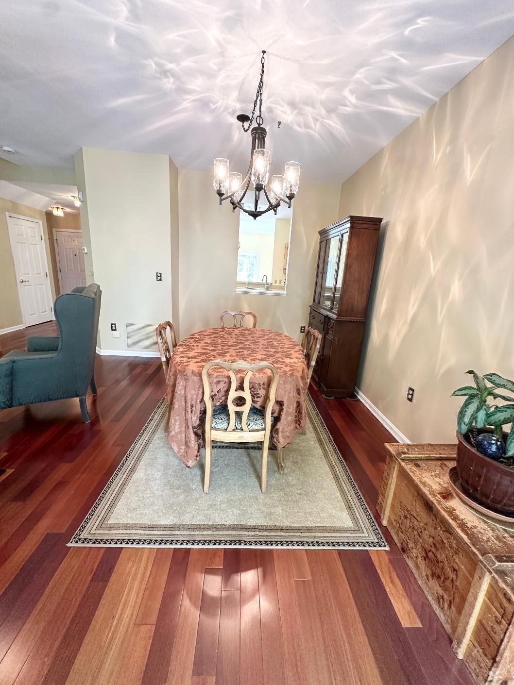 1200 Salem Street # 165 Property Photo 17