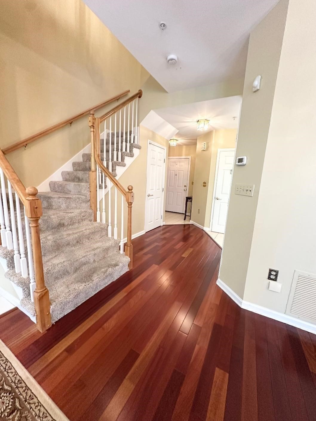 1200 Salem Street # 165 Property Photo 23