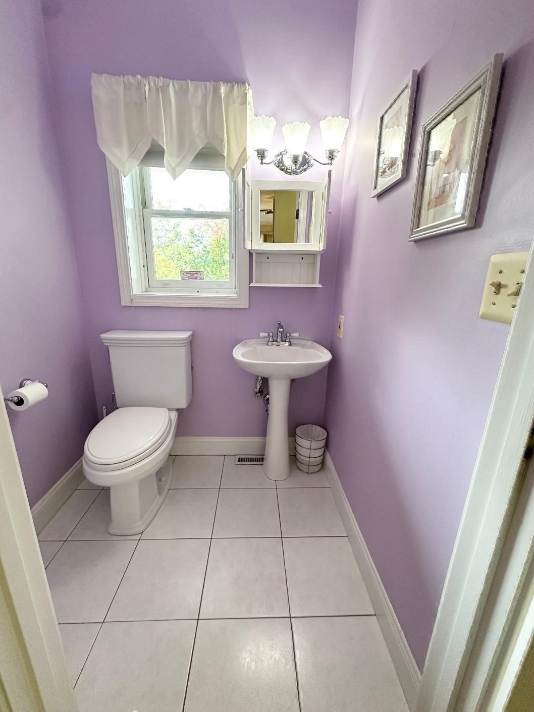 1200 Salem Street # 165 Property Photo 24
