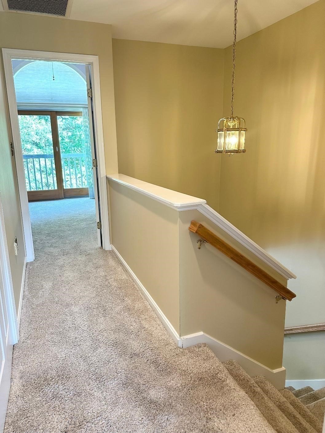 1200 Salem Street # 165 Property Photo 25