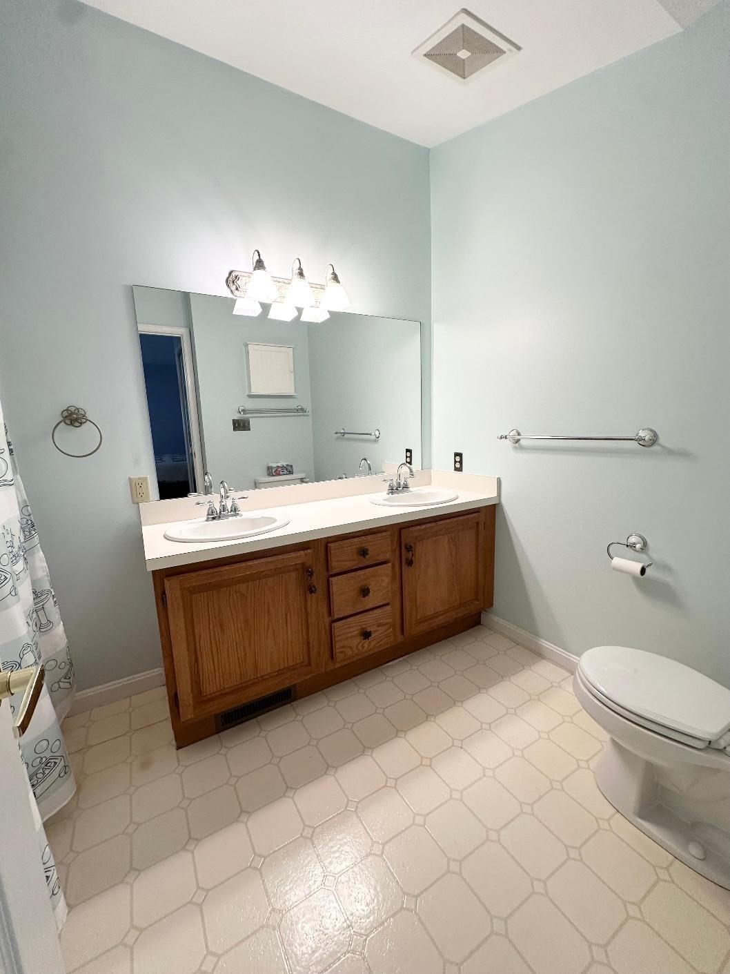 1200 Salem Street # 165 Property Photo 29