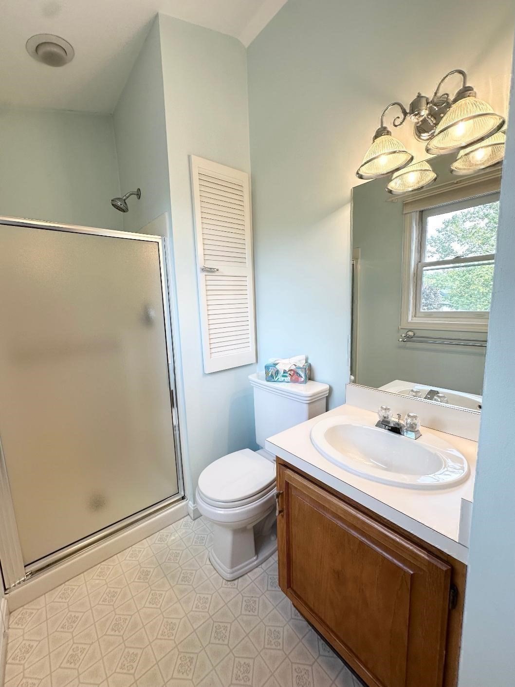 1200 Salem Street # 165 Property Photo 32